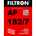Filtron AP 182/7